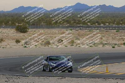 media/Mar-10-2023-Touge2Track (Fri) [[0d469e054a]]/Beginner Group/Session 2 (Turn 10)/